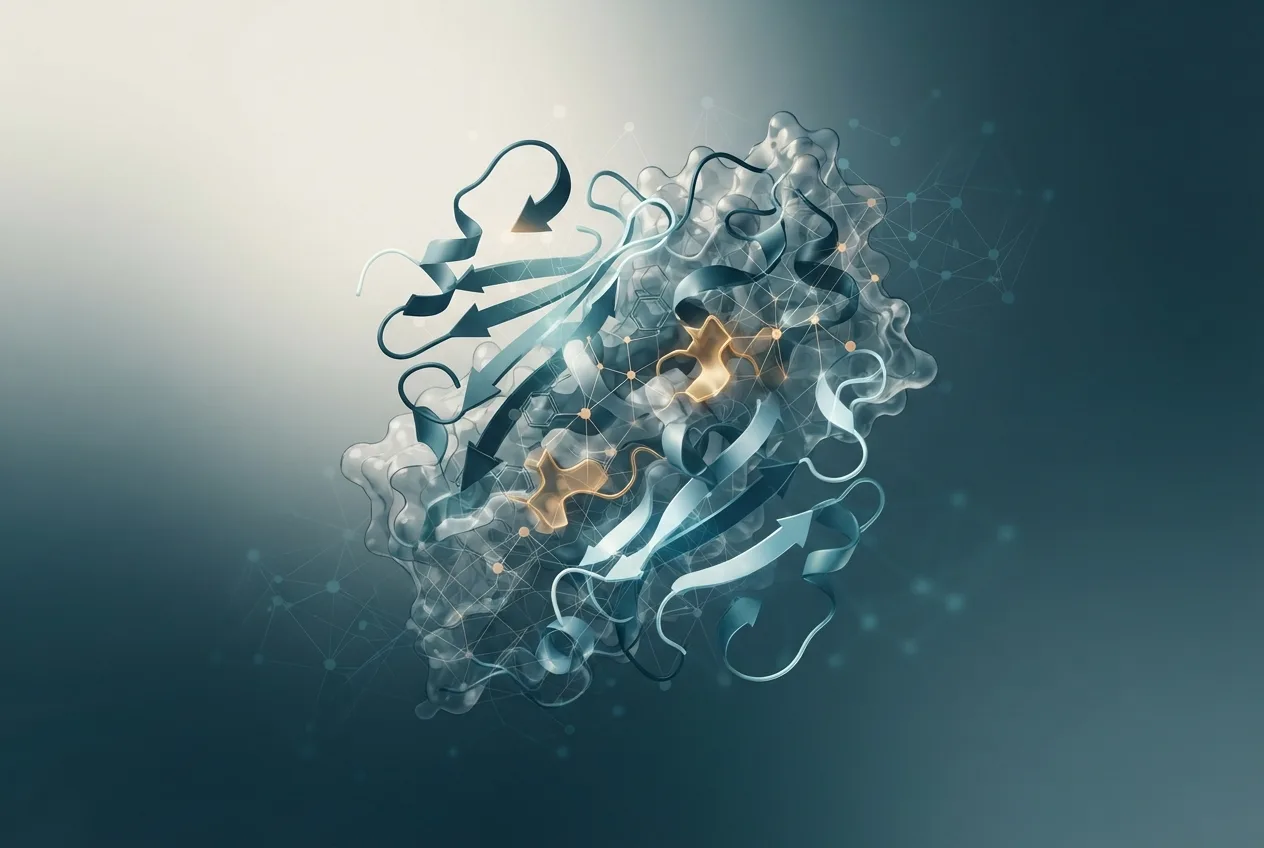 BioCryst Ends Internal Programs; Biogen Cuts Apellis R&D Roles