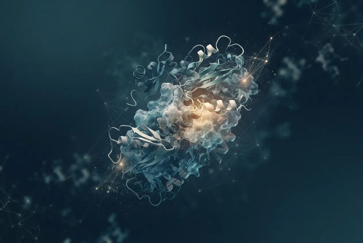 BrYet Develops Approach Targeting Cancer-Specific Phenotypes to Outpace Tumor Evolution