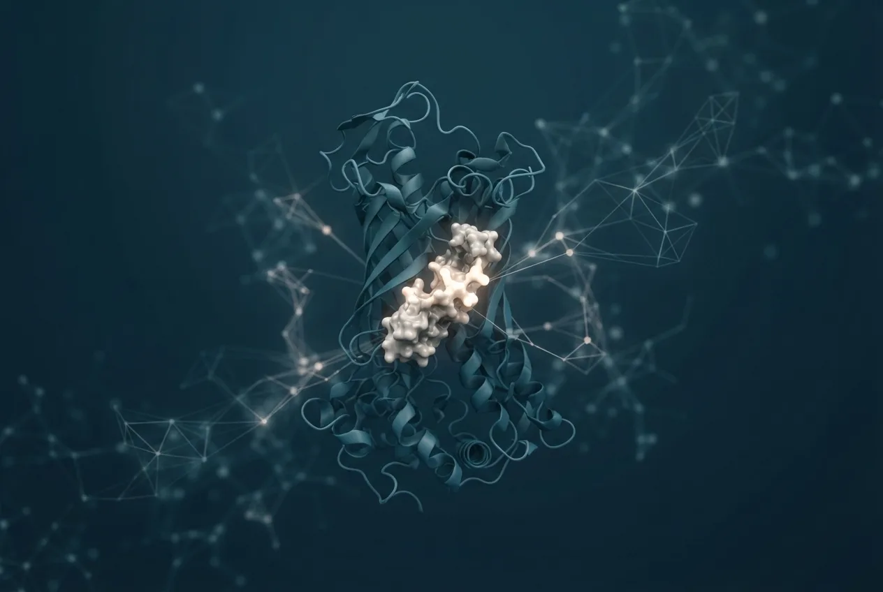 Kailera’s Oral GLP-1 Drug Meets Primary Endpoints in Chinese Phase 3 Obesity and Diabetes Trials