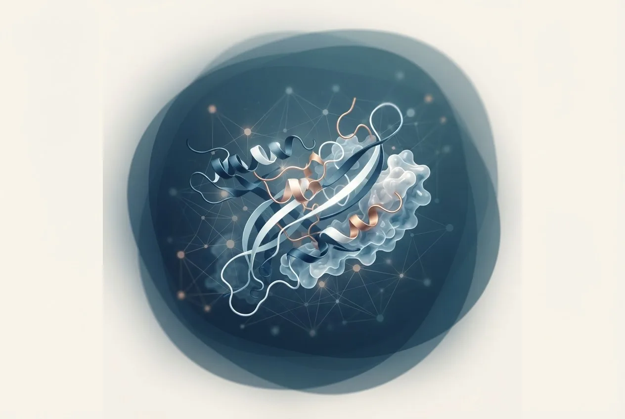 NICE Recommends Two Diagnostics to Detect Endometriosis in England
