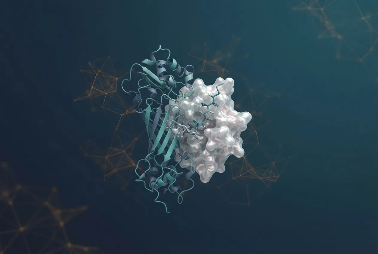 Novo Nordisk Partners with Vivani Medical on Long-Acting GLP-1 Implant Technology