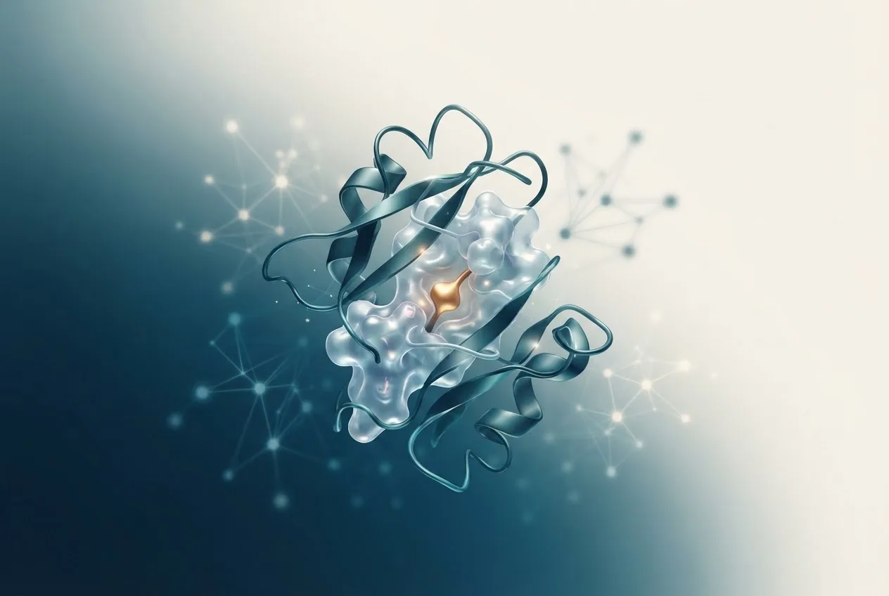 Scribe Therapeutics Files for IPO to Fund Lipid-Lowering Genetic Medicines