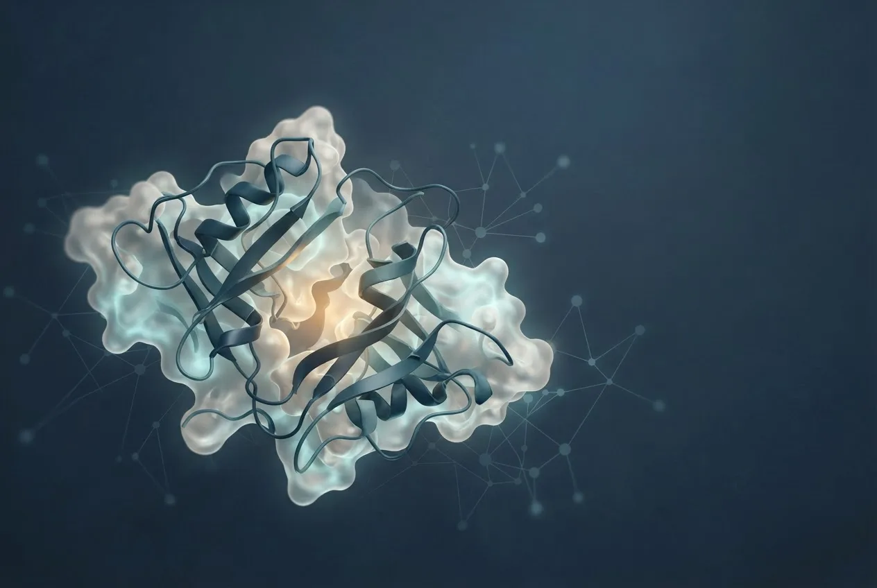 Neumora Therapeutics Appoints Joshua Pinto as CEO