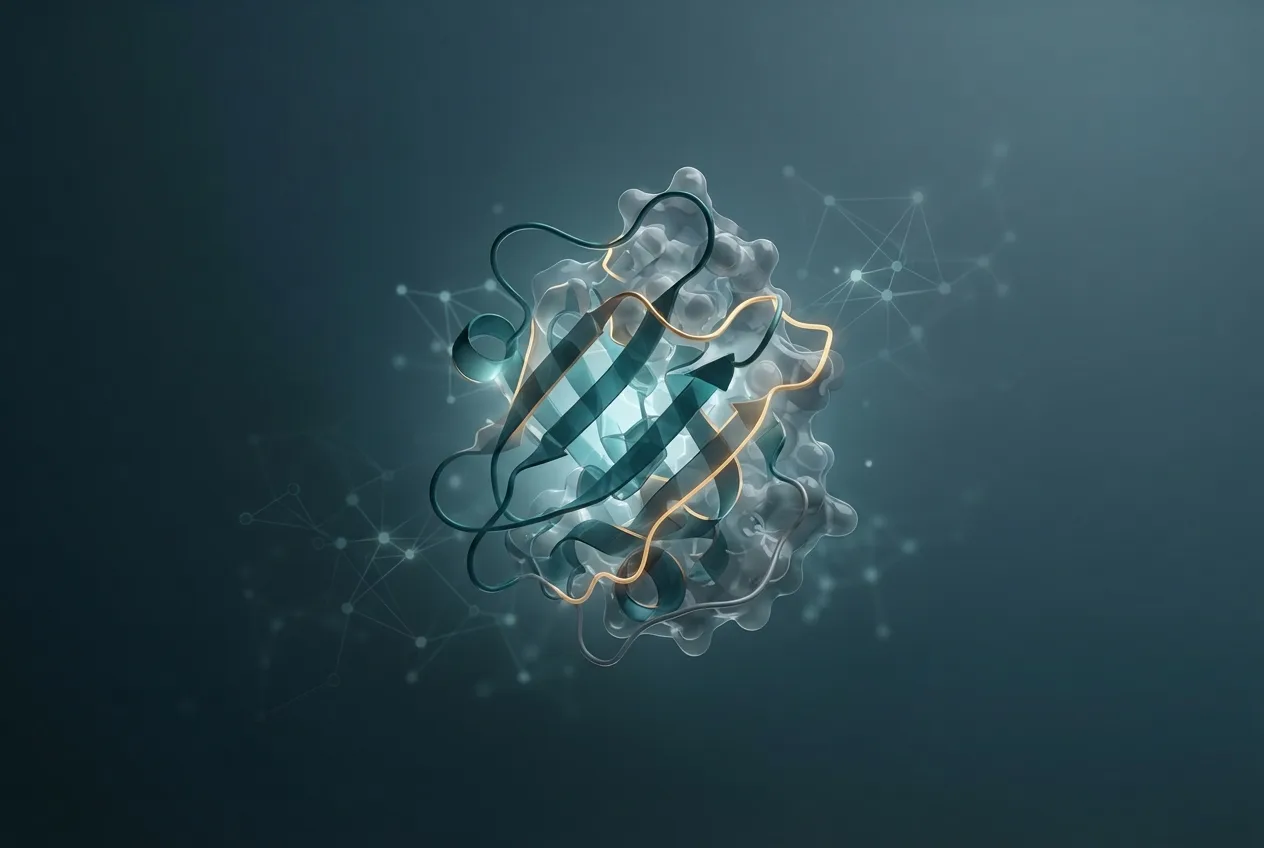 Pheast Therapeutics CEO Stands by Transparent R&D Approach Despite Competitor Interest