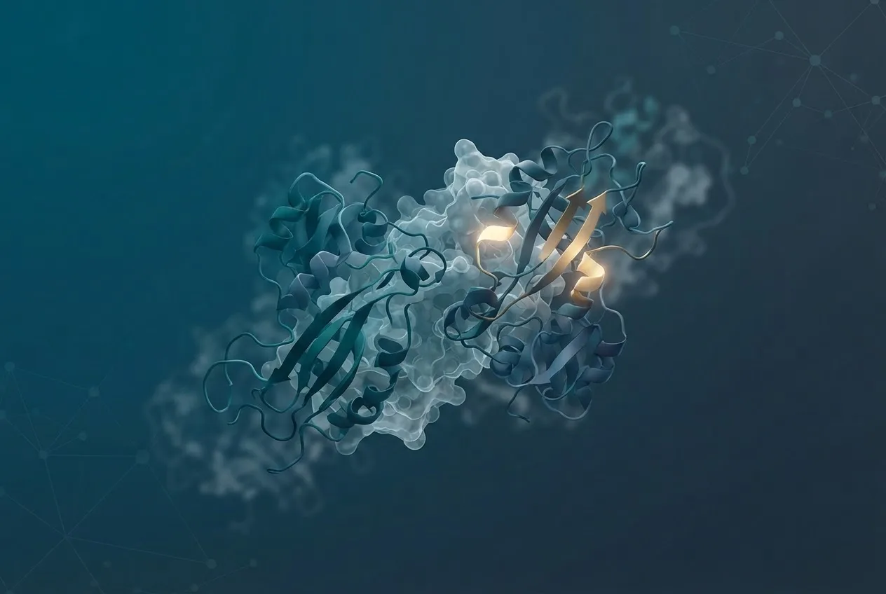 Werewolf Therapeutics to Merge with Ambros in Reverse Deal, Raising $150 Million for Rare Disease Drug