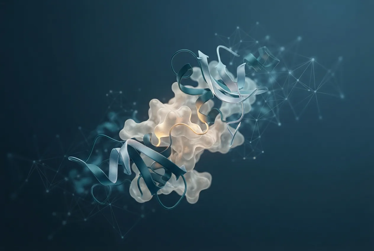 Boehringer Ingelheim Halts Phase 1 Trial After Safety Event