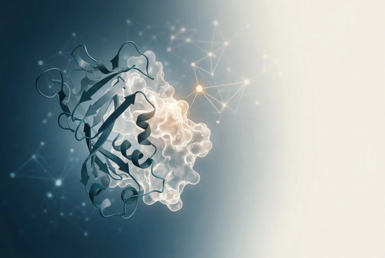 Eli Lilly Licenses Amplitude’s RNA Platform for Infectious Disease Vaccines