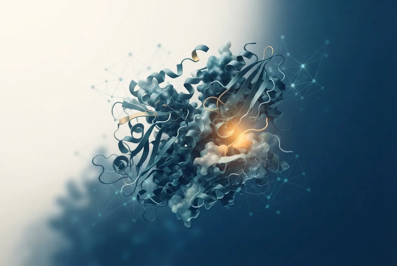 FDA Clears First Standalone Robotic Blood Draw Device