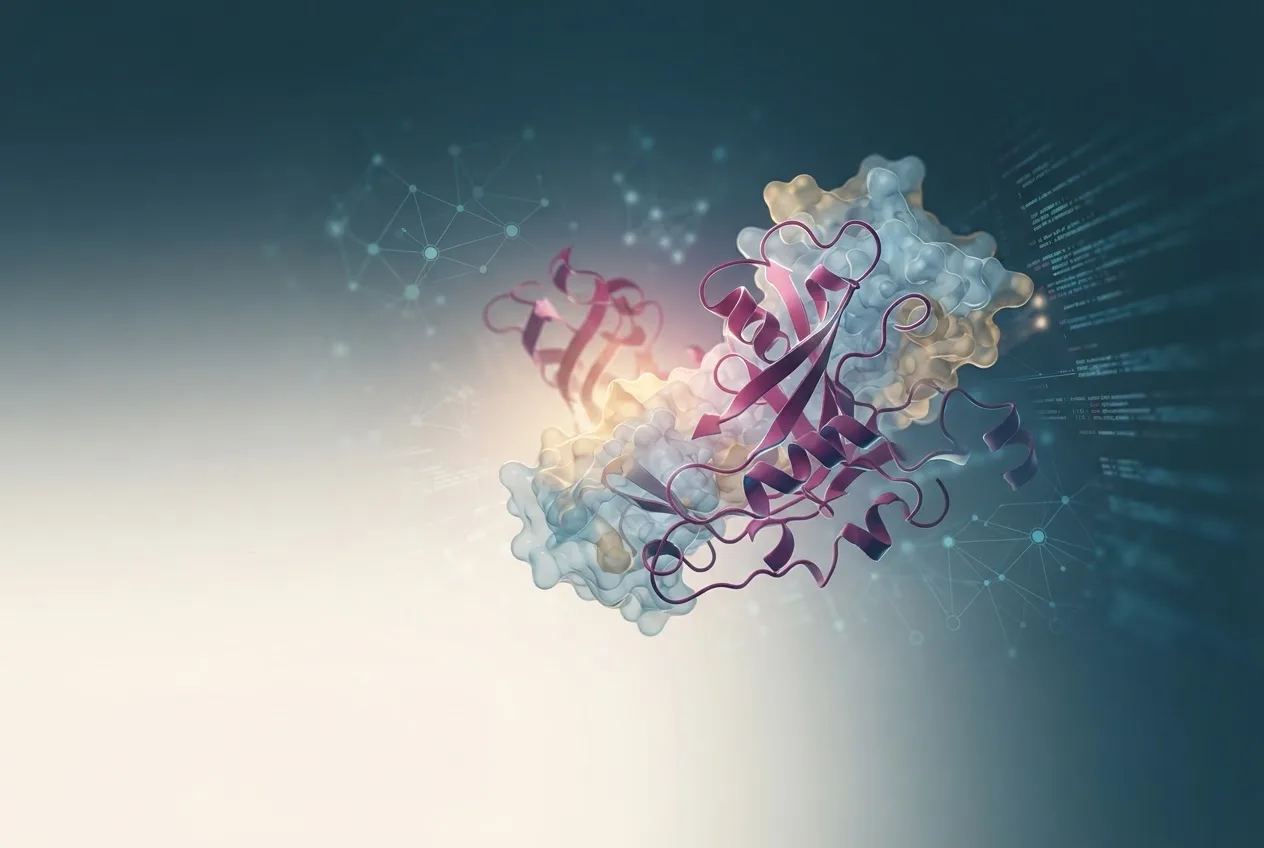 Moderna and Merck Report Success for Cancer Vaccine