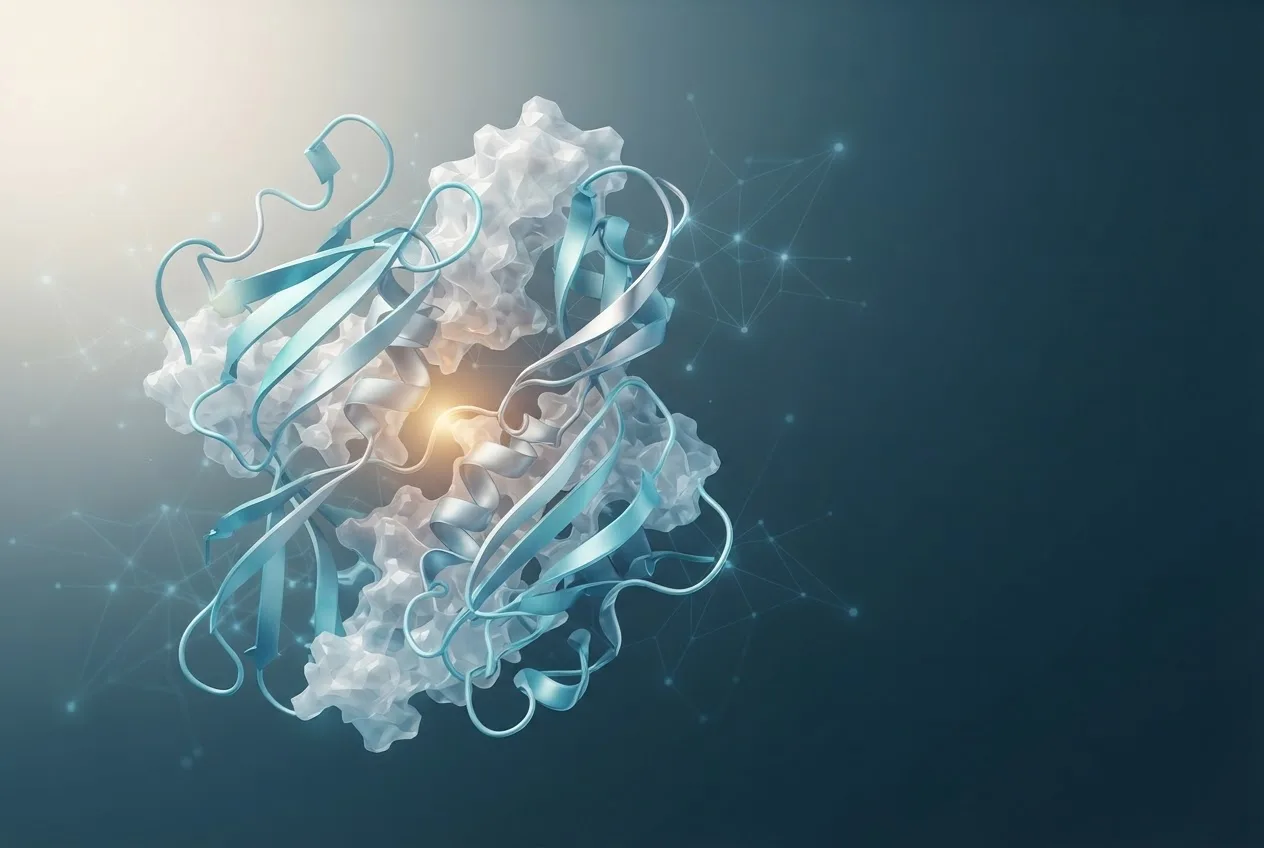 FDA Extends Review of Capricor’s Duchenne Muscular Dystrophy Cell Therapy