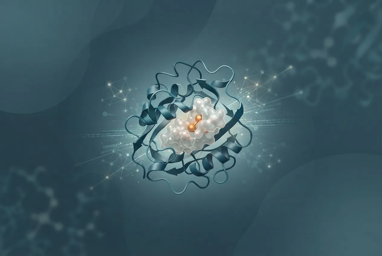 SK Biopharmaceuticals Pays $350M Upfront to Accelerate Biohaven’s Epilepsy Drug Toward 2029 Launch