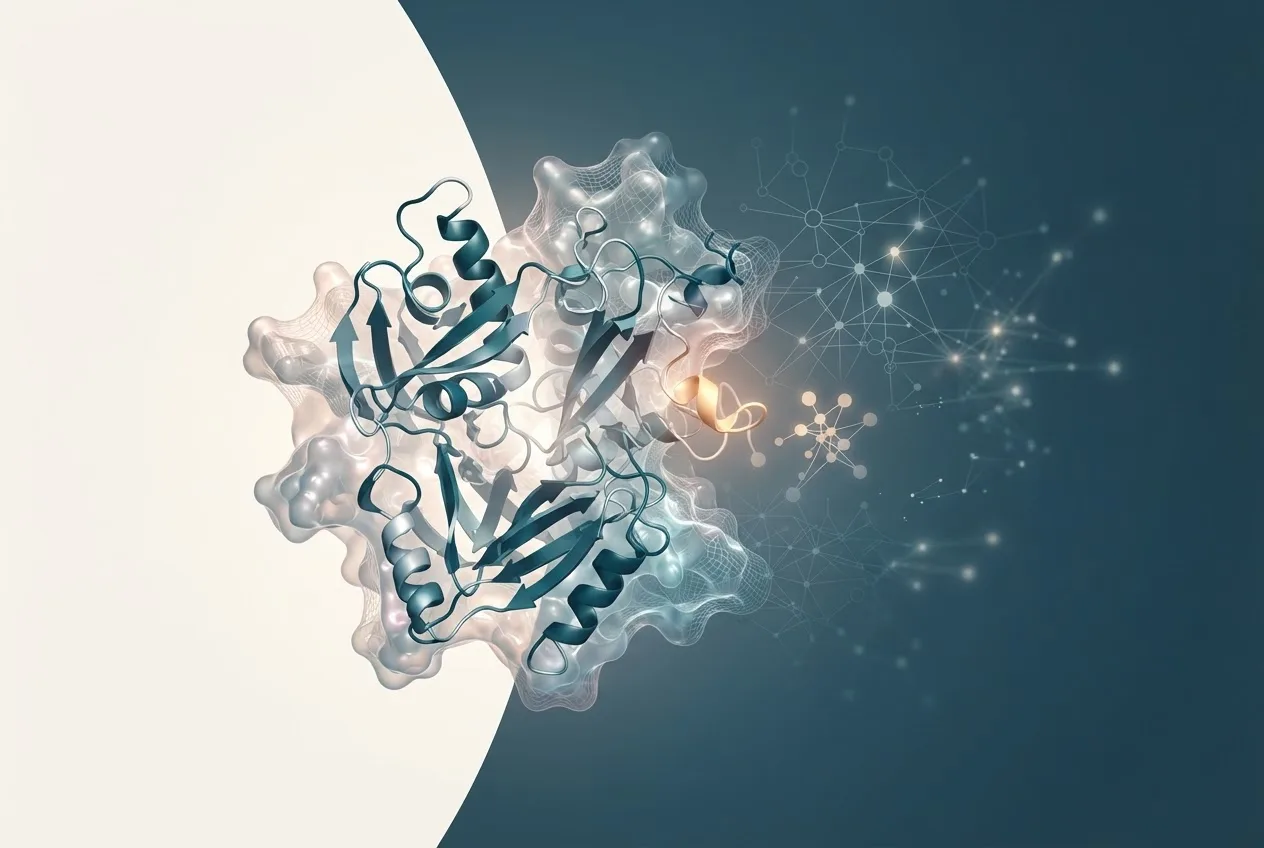 Spyre Therapeutics Deprioritizes Rheumatoid Arthritis Development After Weak Phase 2 TL1A Data