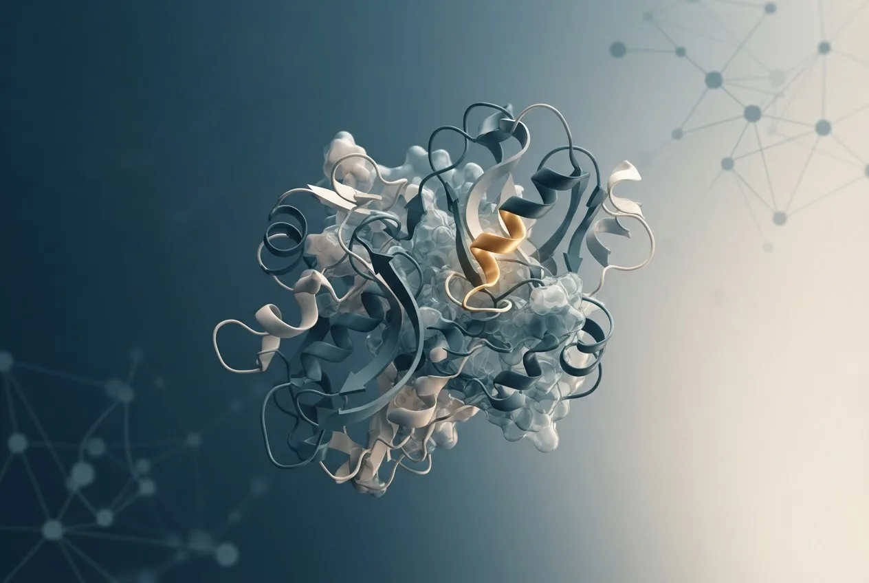 CEPI Commits $16.5 Million to Move Egyptian Biotech’s Ebola Vaccine Into Clinical Trials