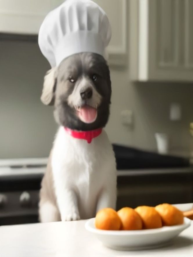 Best Grooming Tools For Dogs