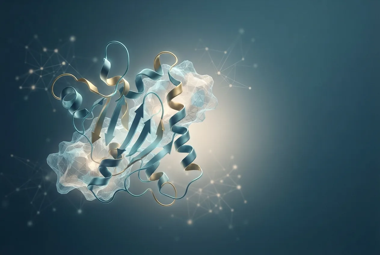 Computational biology visualization for associate degree in diagnostic medical sonography