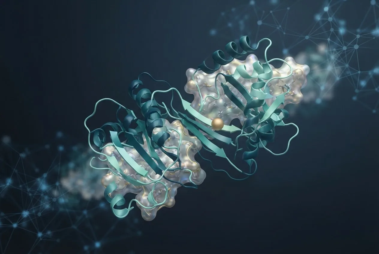 Computational biology visualization for associate's degree diagnostic medical sonography