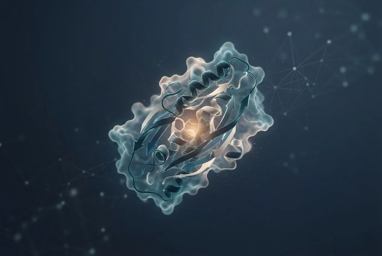 Computational biology visualization for biology definition dominant