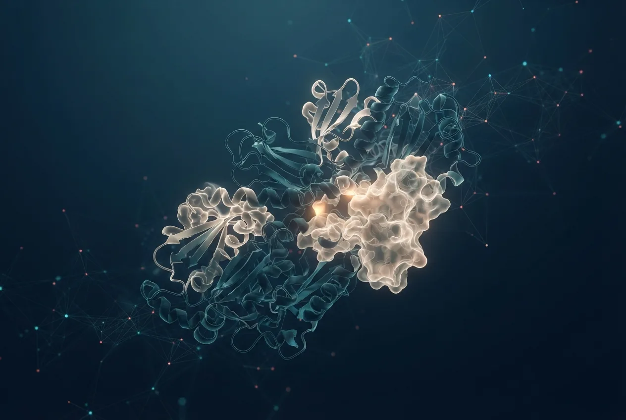 Computational biology visualization for biology jobs