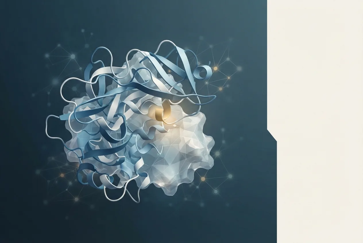 Computational biology visualization for biology nomenclature