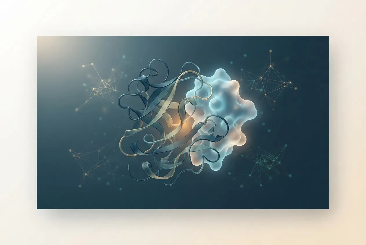 Computational biology visualization for california medical license lookup