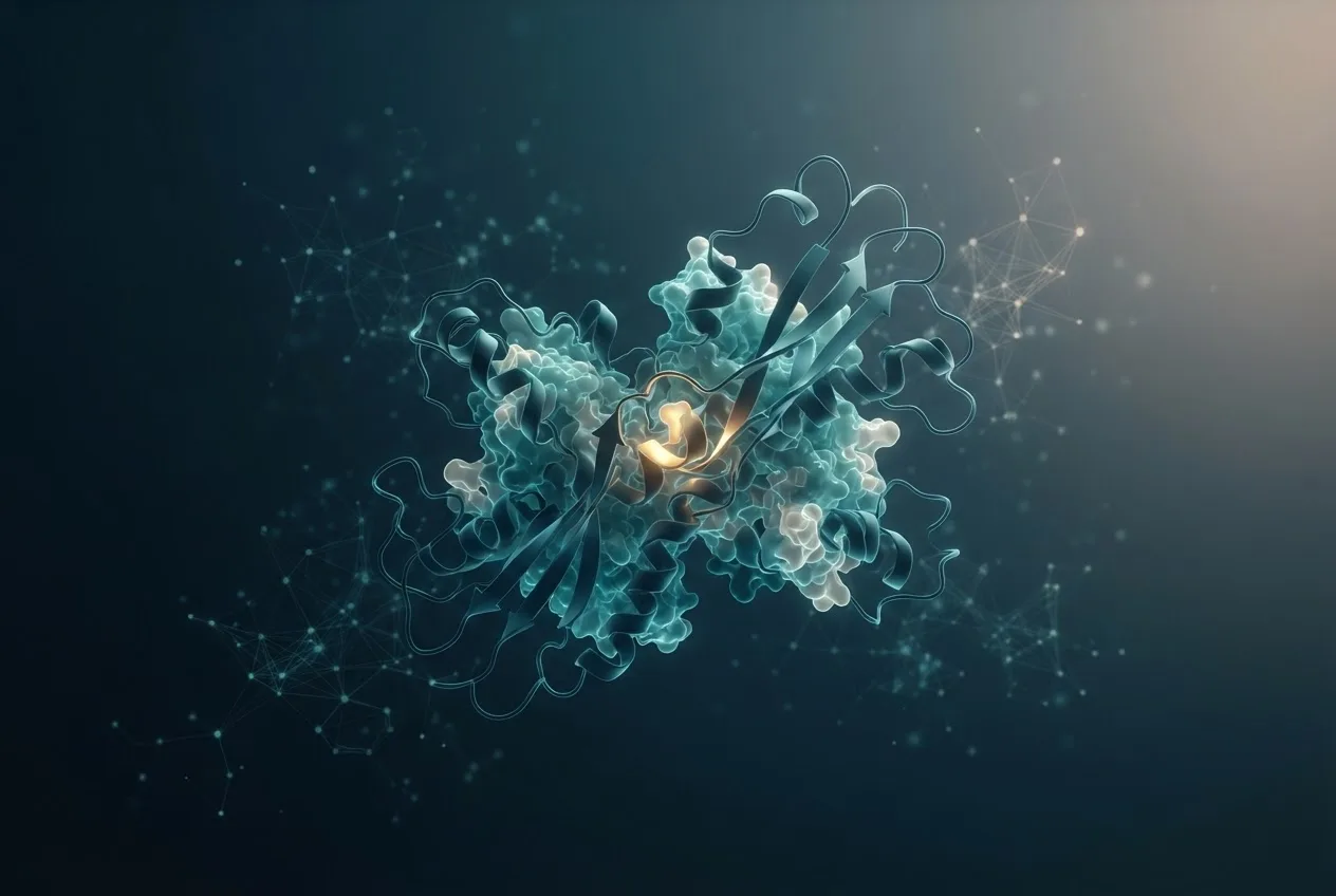 Computational biology visualization for define genotype in biology