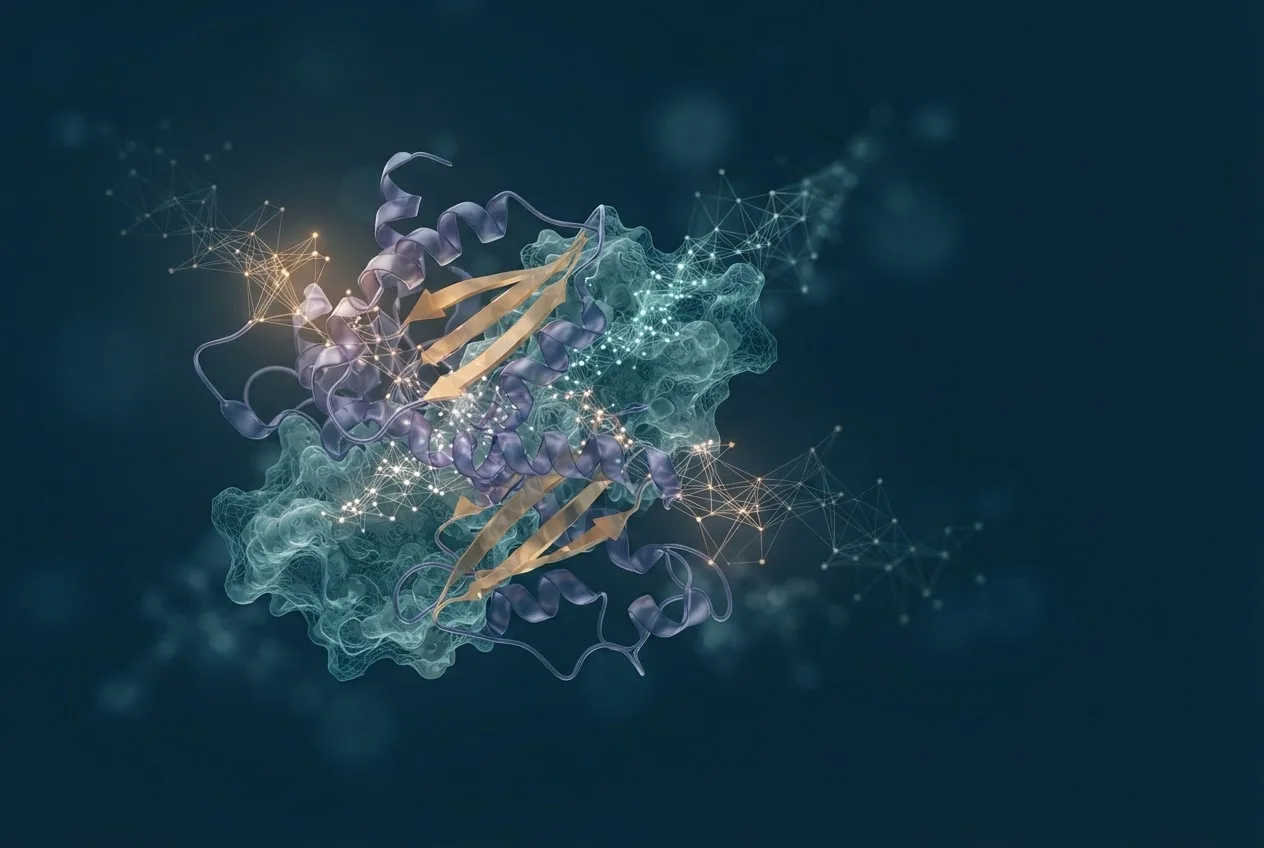 Computational biology visualization for definition genotype biology