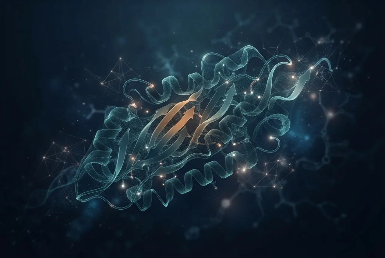 Computational biology visualization for definition of genotype in biology