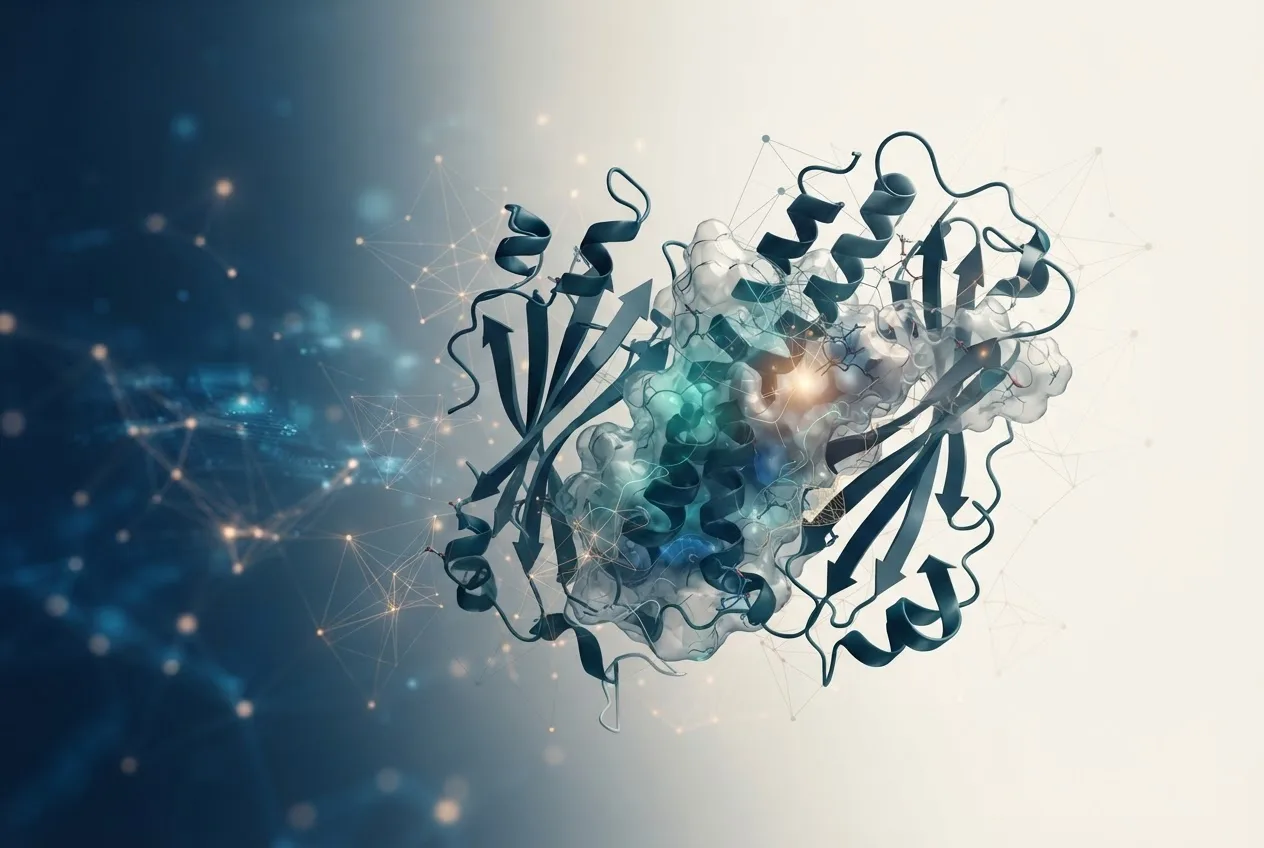 Computational biology visualization for dominance definition biology