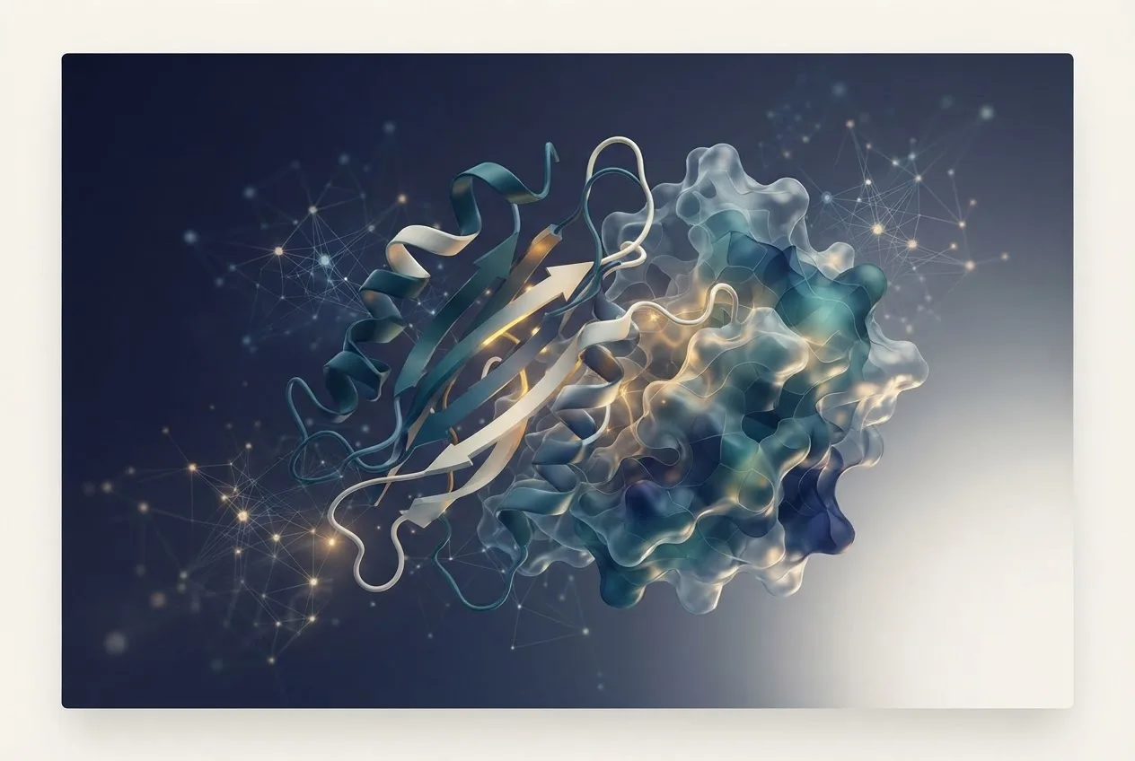 Computational biology visualization for phenotype meaning in biology