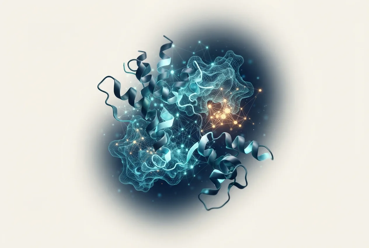 Computational biology visualization for phenotypes definition biology