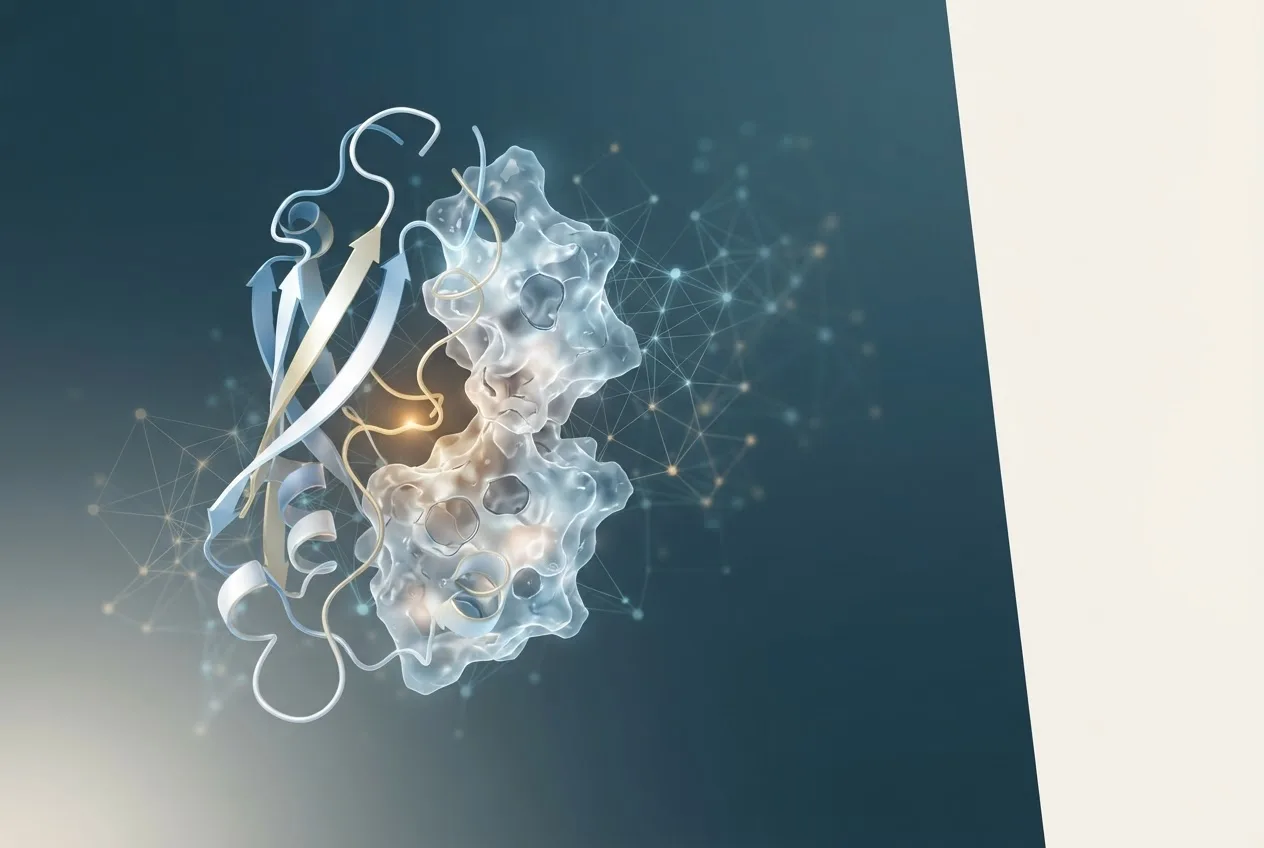 Computational biology visualization for recessiveness definition biology