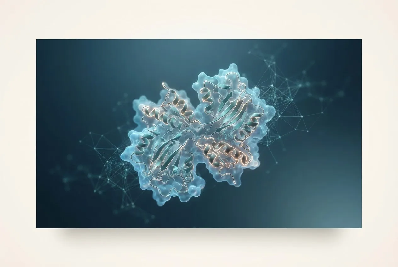 Computational biology visualization for rn programs