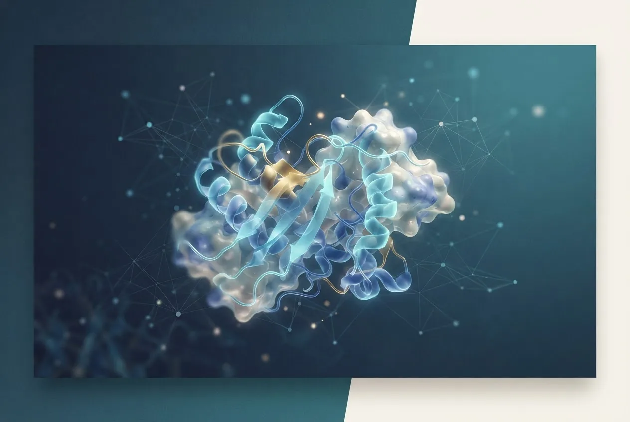 Computational biology visualization for texas medical license lookup
