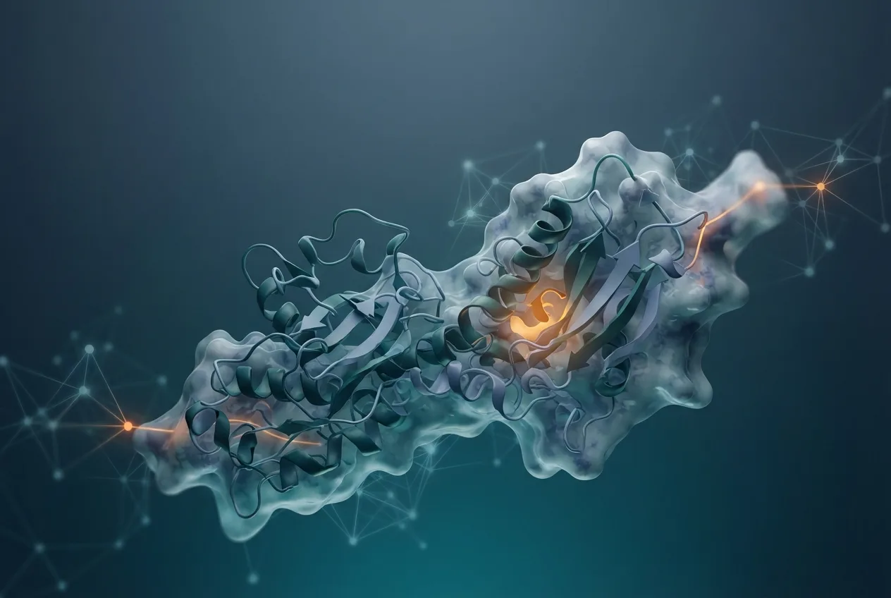 Computational biology visualization for ultrasound tech programs