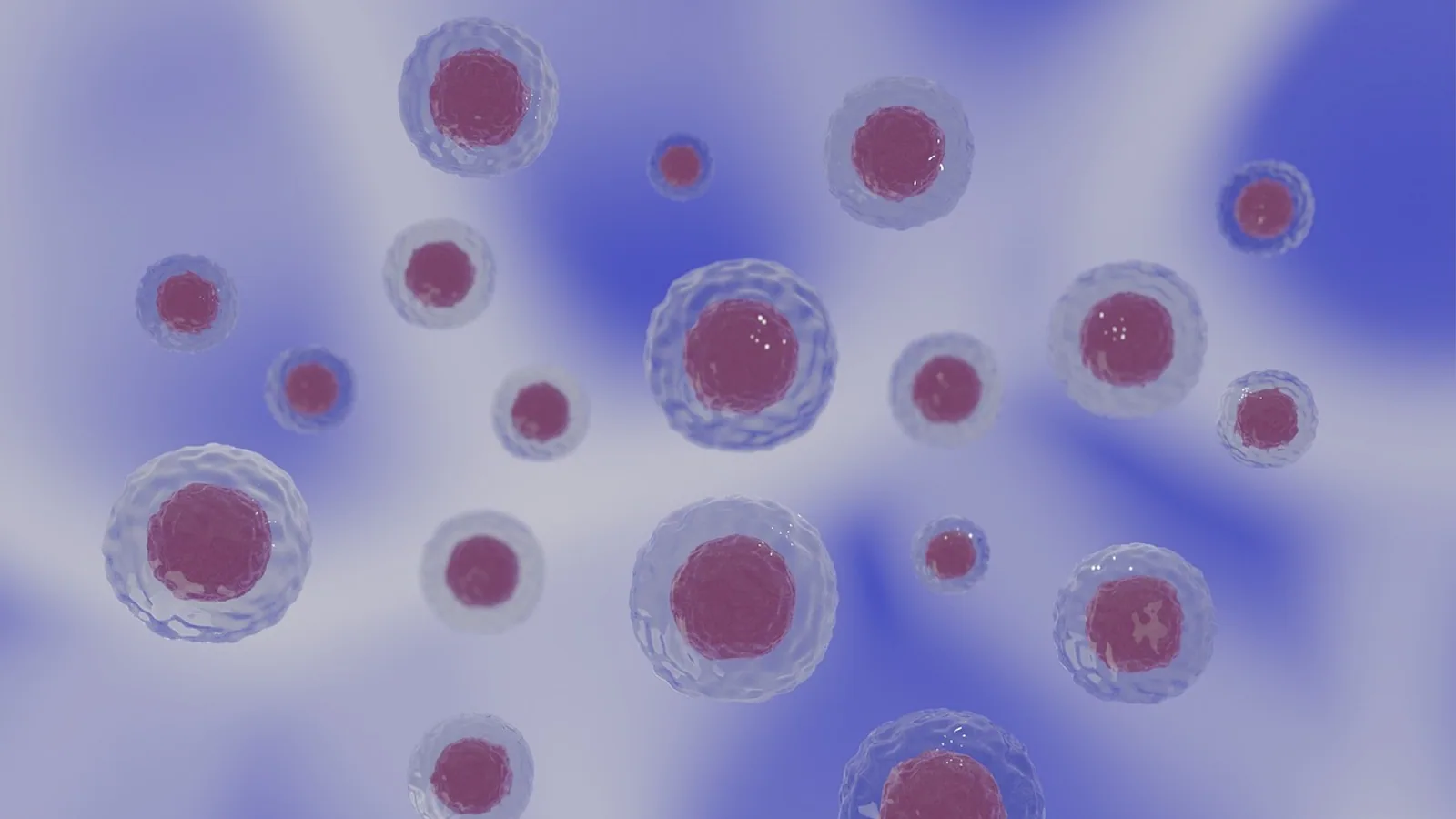 3 Parts of Cell Theory: Explained Simply
