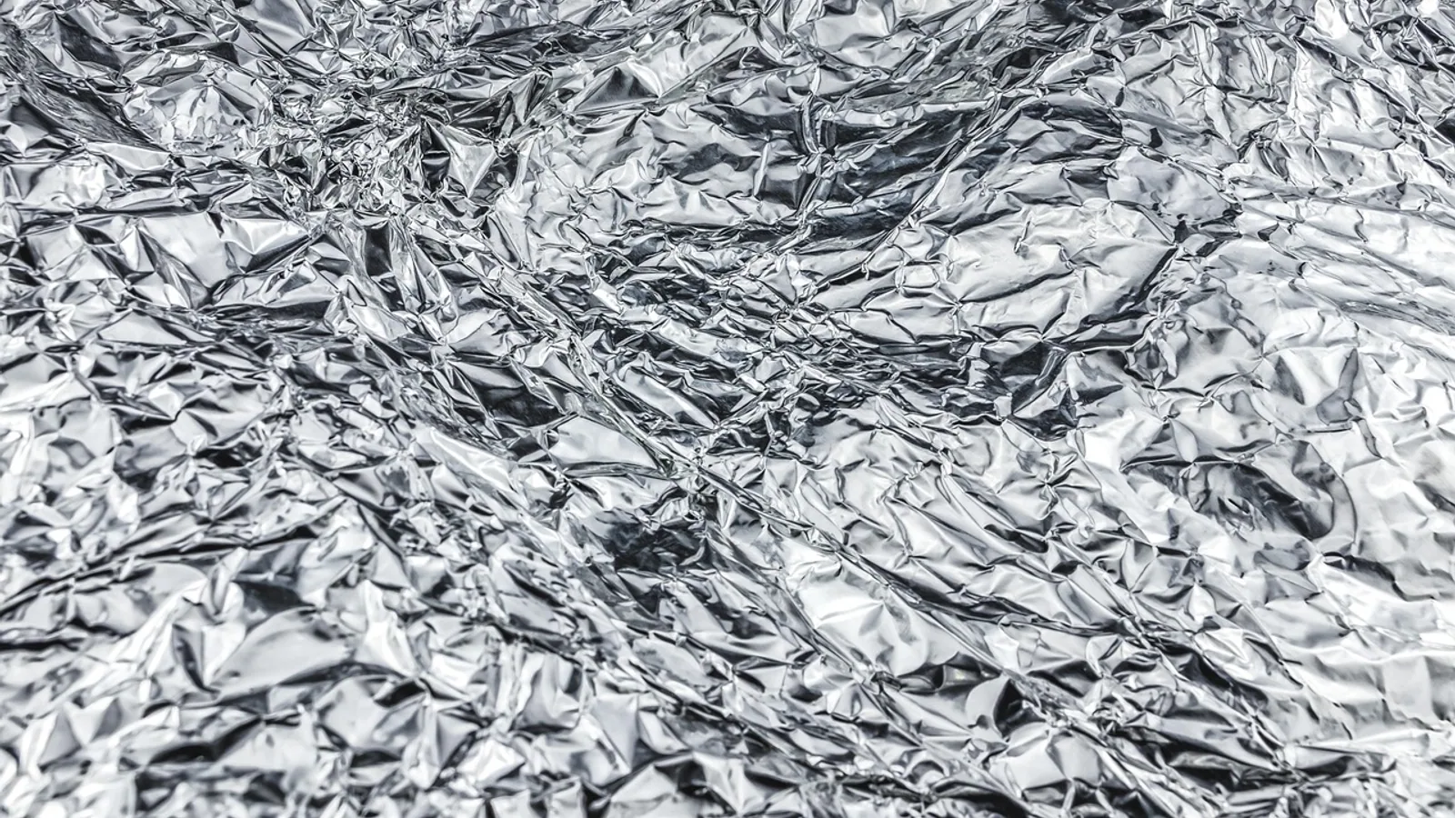 Oxides of Aluminium: Types and Properties