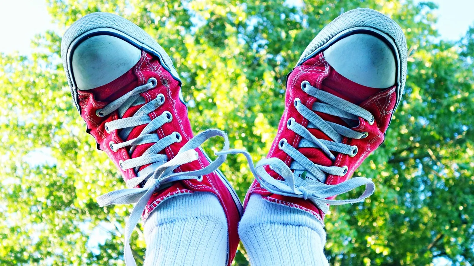 Pitting Edema: Scale, Causes, and Grading Guide