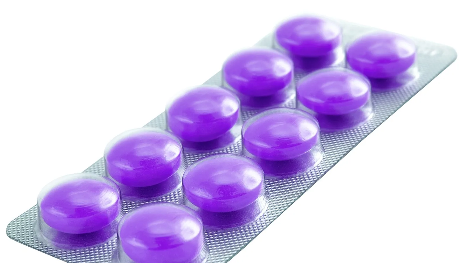 Amoxicillin Rash: Causes and What to Do