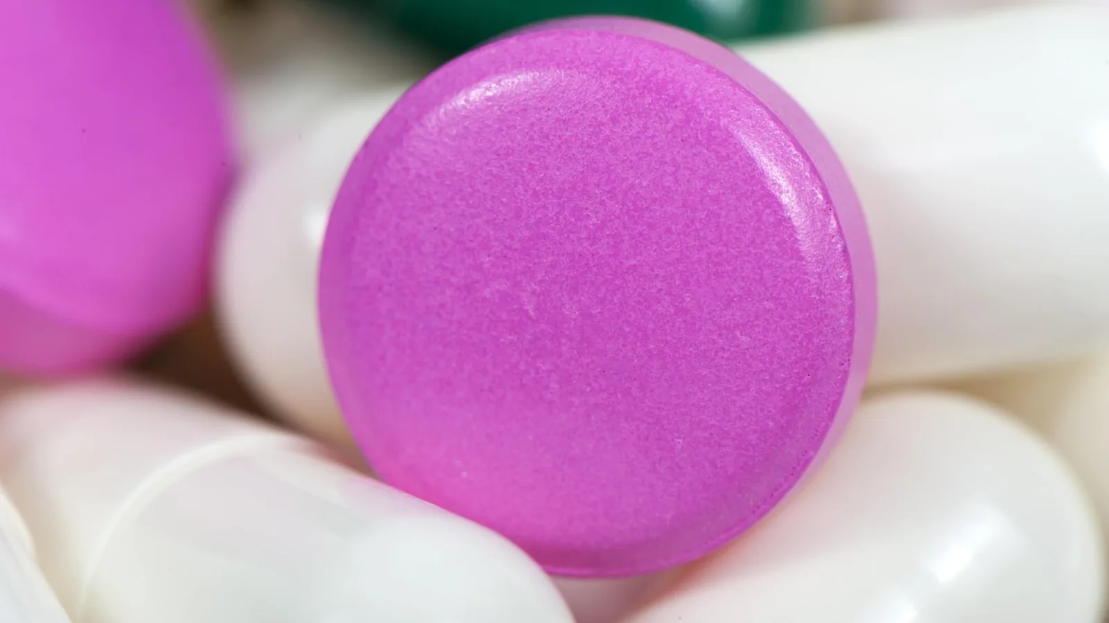 Chloramphenicol: Uses, Doses and Safety