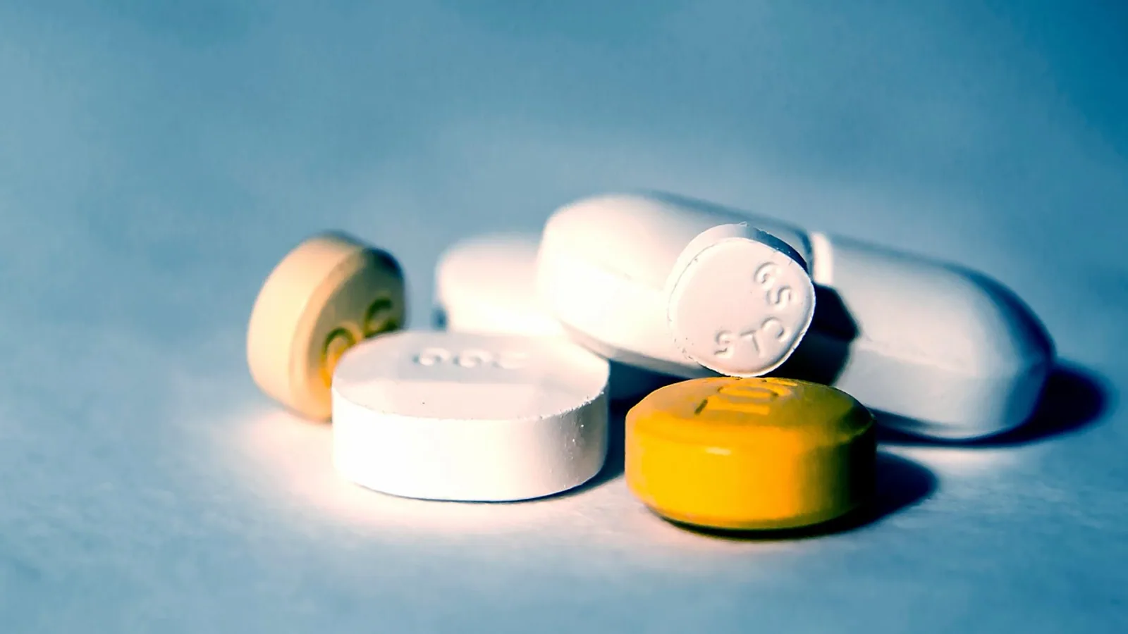 Aspirin for Dogs: Dosage, Risks, and Safe Use