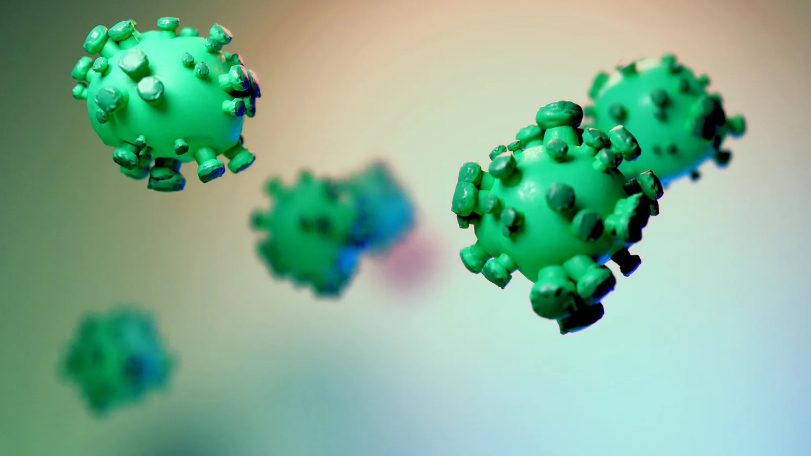 Sec System: Bacterial Protein Secretion Explained