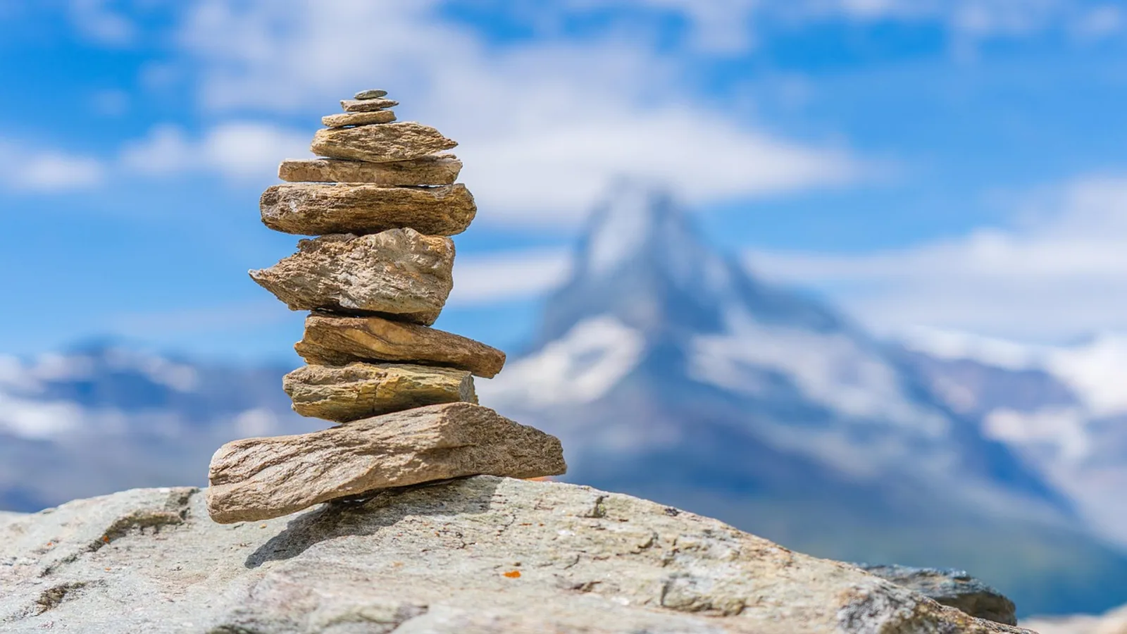 Stability Definition: Meaning in Science and Biology
