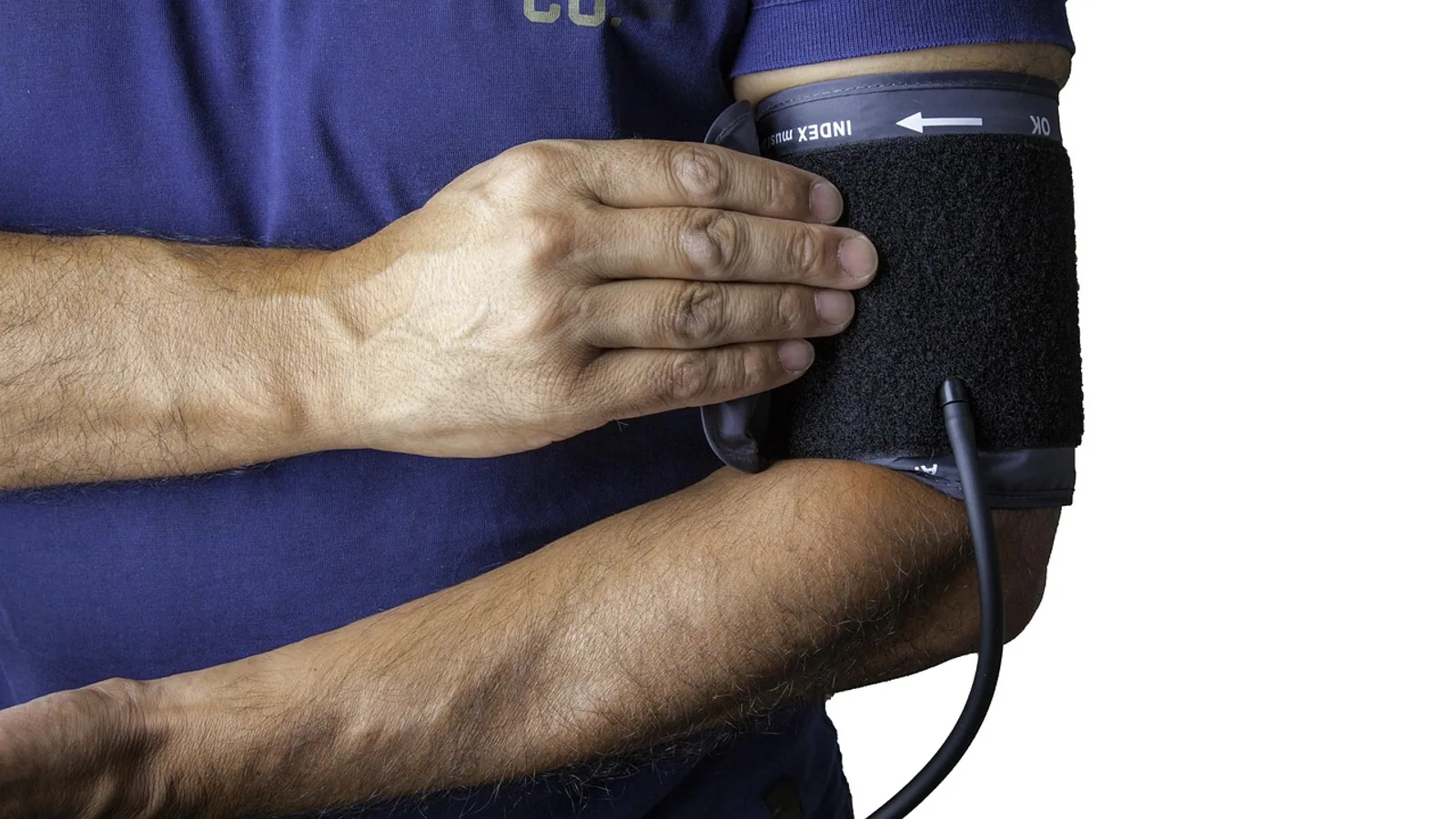 Stroke Volume and Frank-Starling Law Explained