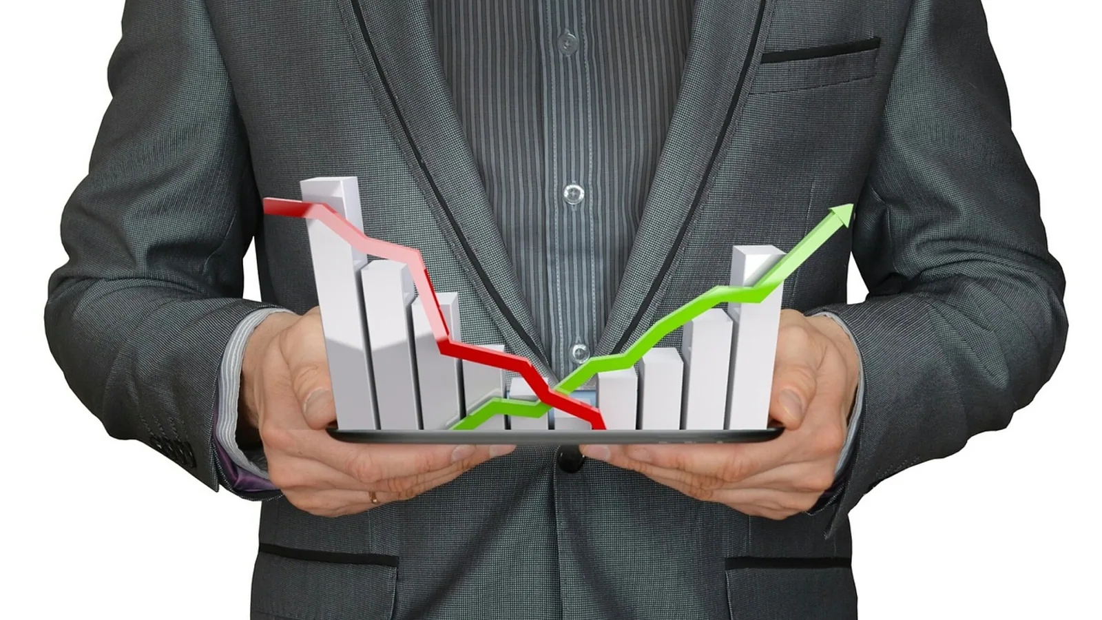Right Skewed Distribution: Meaning and Examples