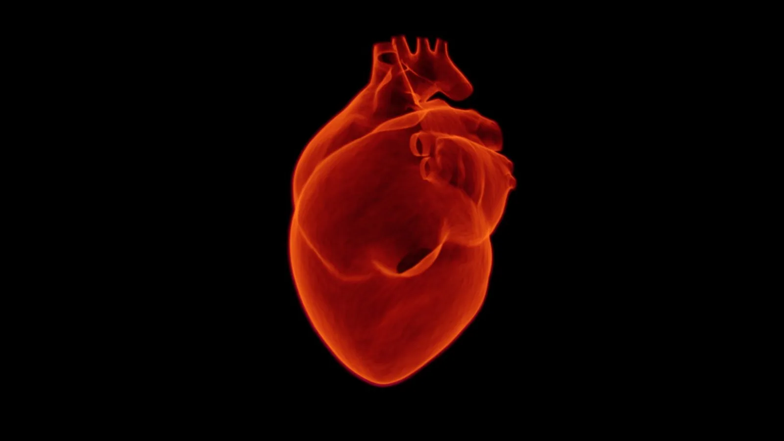 Frank-Starling Equation: Stroke Volume Explained