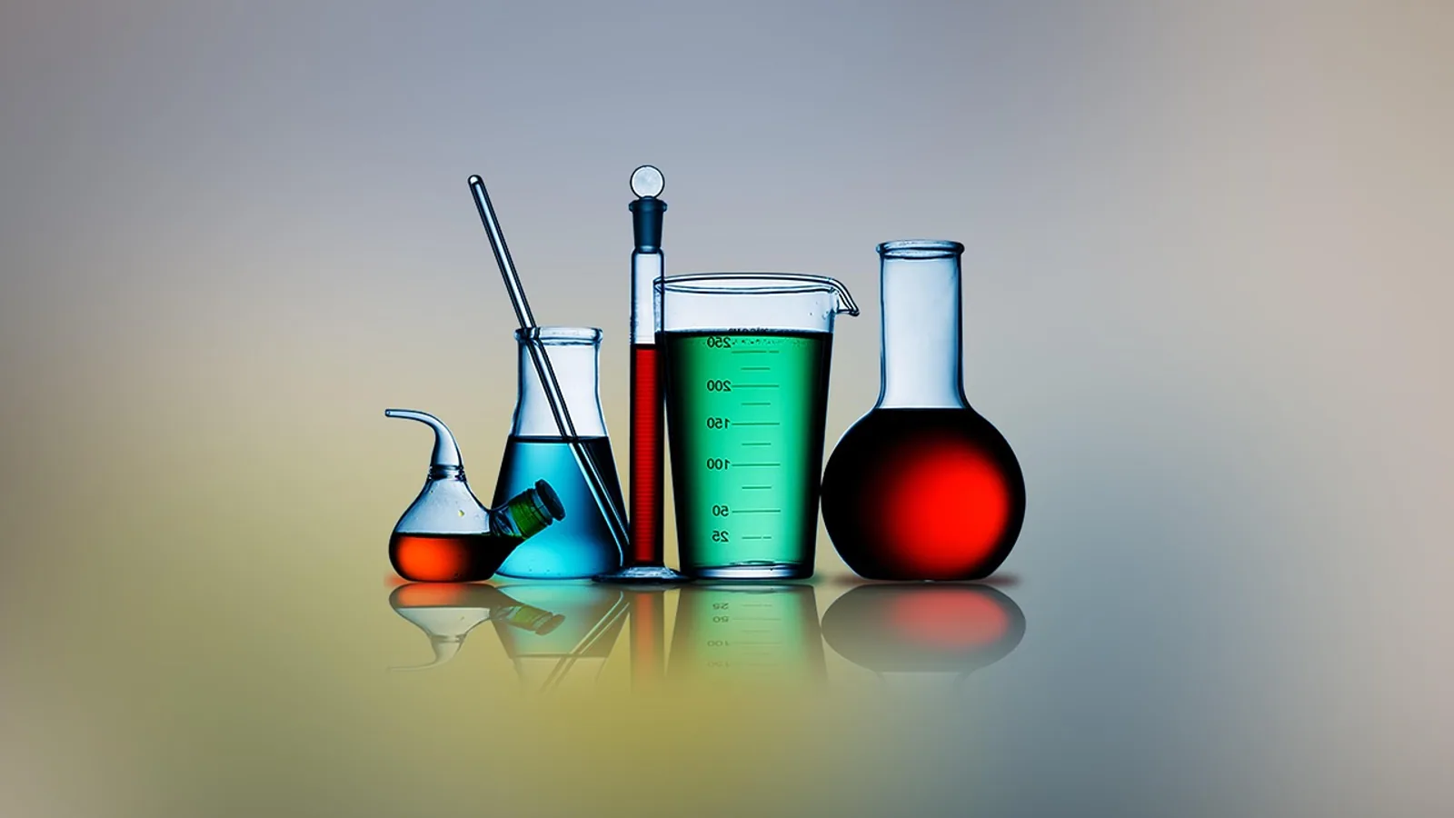 Oxidizer Reaction: Oxidizing Agents Explained