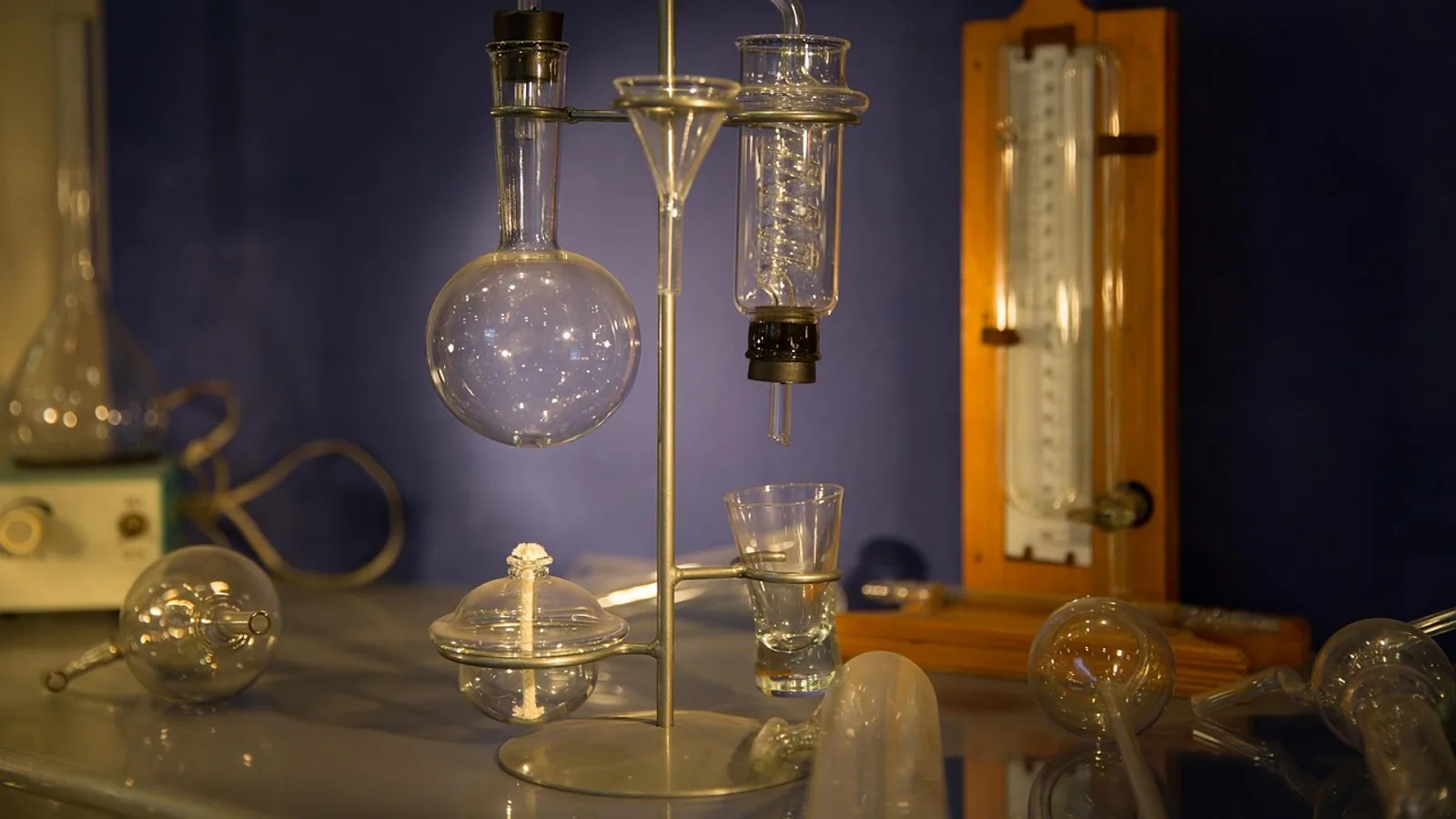 Acetic Acid Formula: Structure and Properties