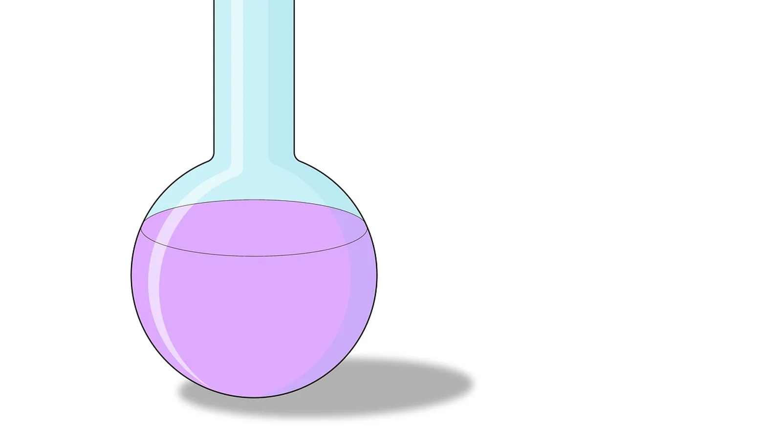 Phenyl Group: Structure, Chemistry, and Examples