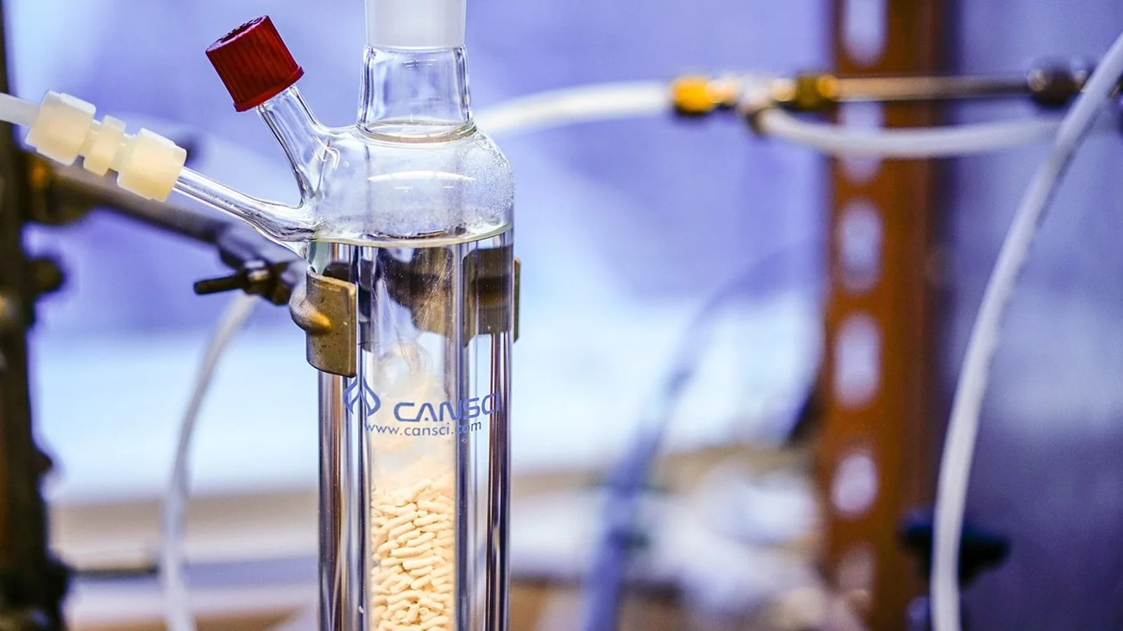 Thin Layer Chromatography: Definition and Method