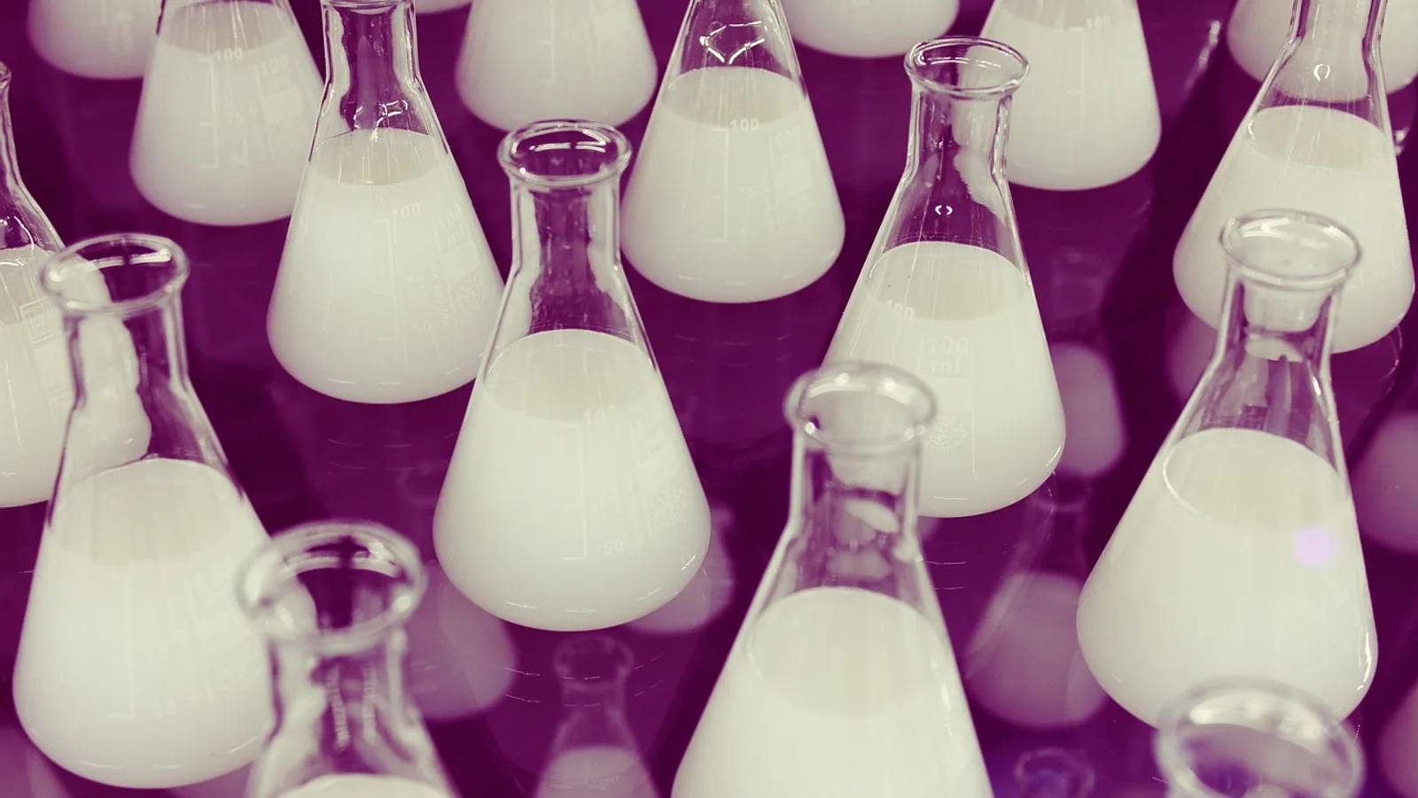 Molarity and Concentration: Calculations With Examples